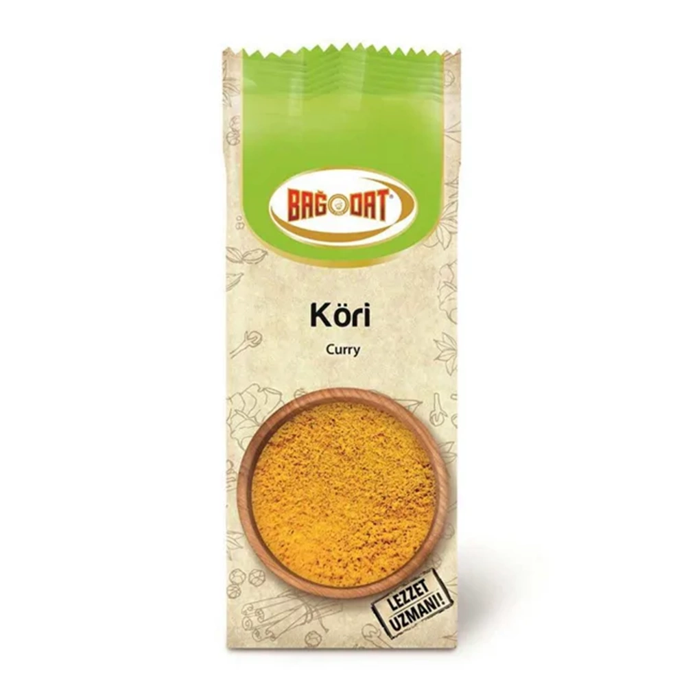 BAĞDAT KÖRİ 70GR QUADRO