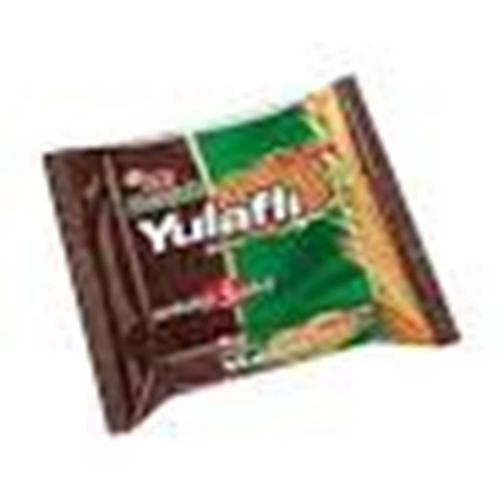 YULAFLI BURÇAK 375GR 3LÜ