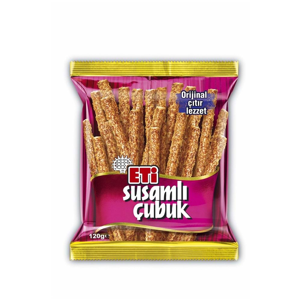 SUSAMLI ÇUBUK 56GR
