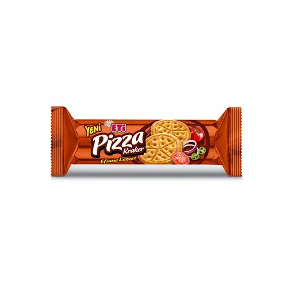 PİZZA FİSEK PEYNİRLİ 63GR