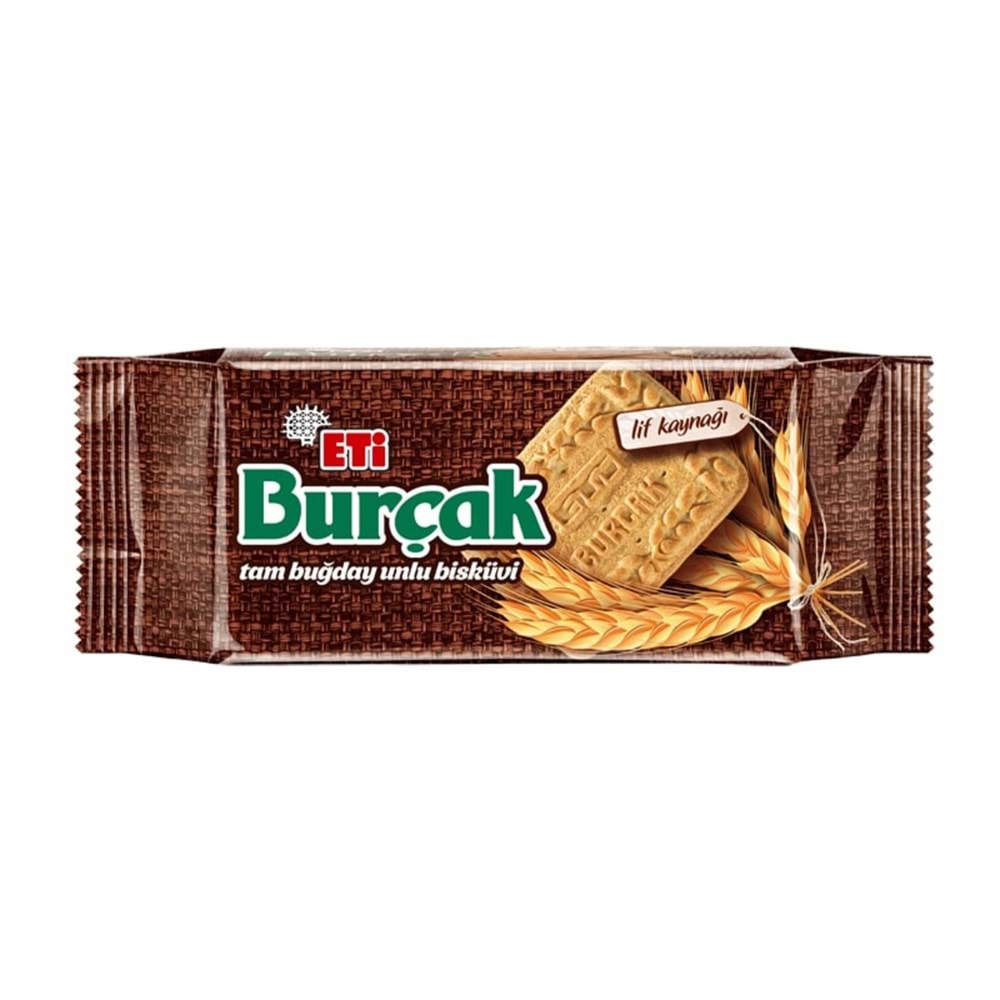 BURÇAK 131GR