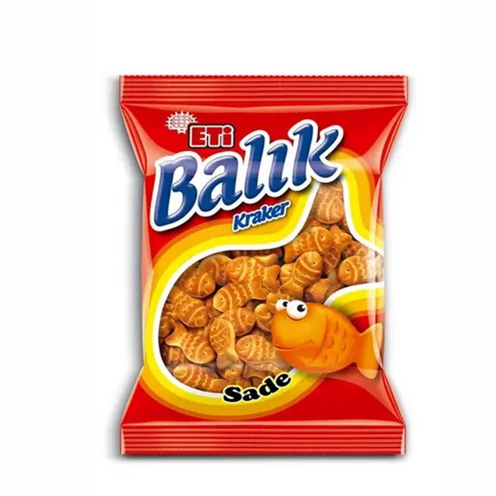 BALIK 85GR