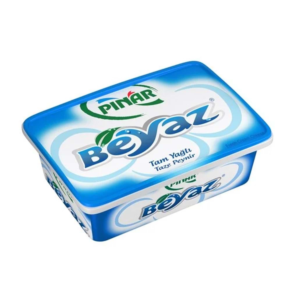PINAR BEYAZ PEYNİR 180GR