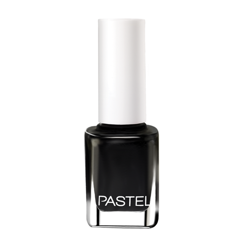 PASTEL OJE 38