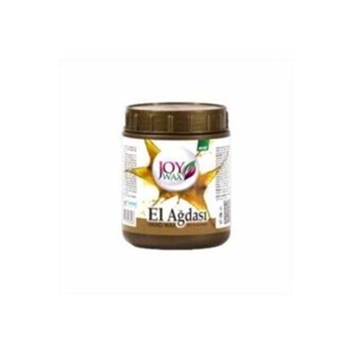 JOY WAX EL AĞDA YEŞİL 250GR