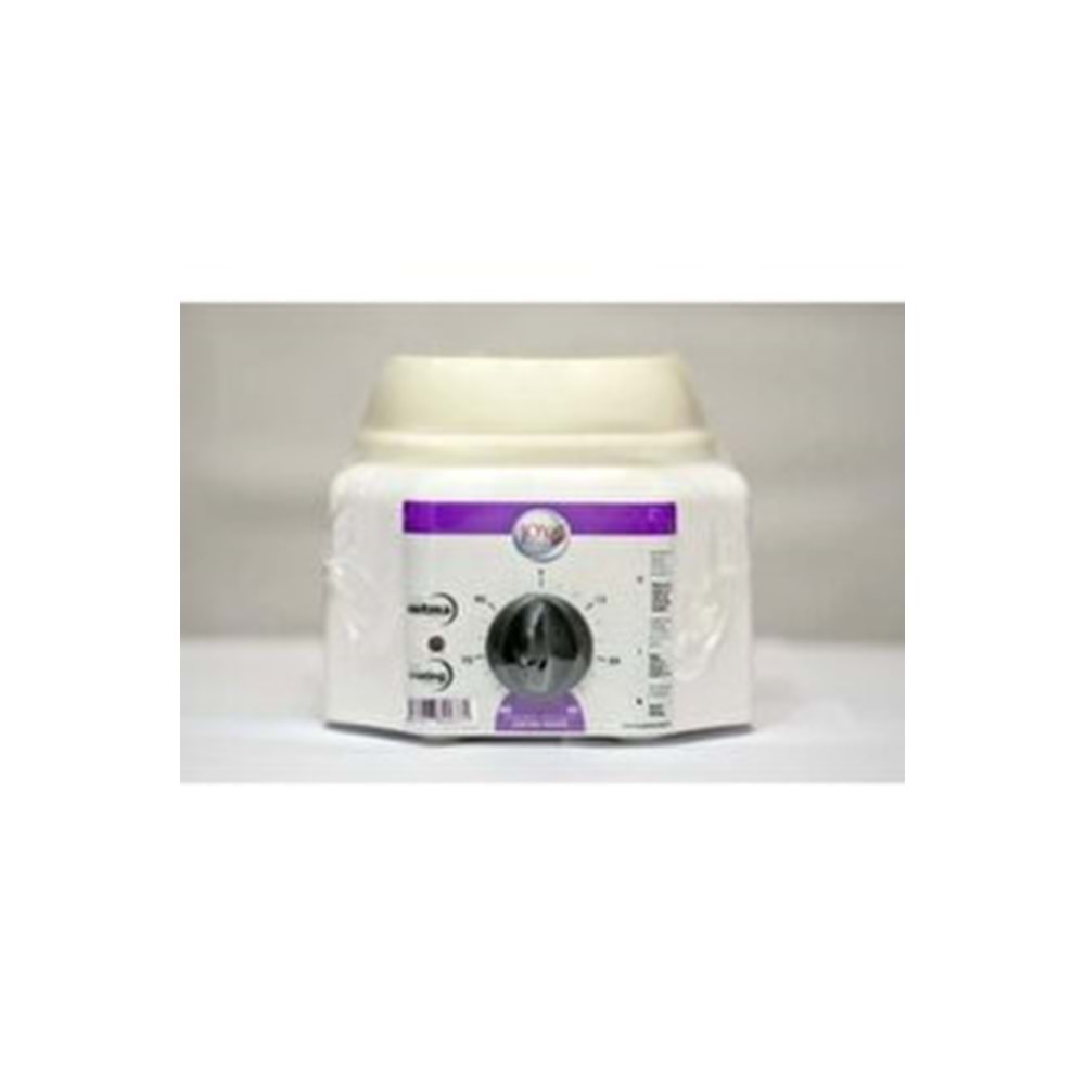 JOY WAX KONSERVE SİR AĞDA ISITICI