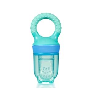 WEE BABY MEYVE SÜZGECİ