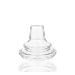 WEE BABY AKITMAZ BARDAK YEDEK UÇ