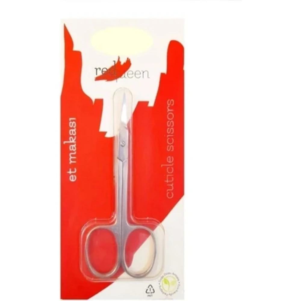 REDQUEEN ET MAKASI RQ-2612