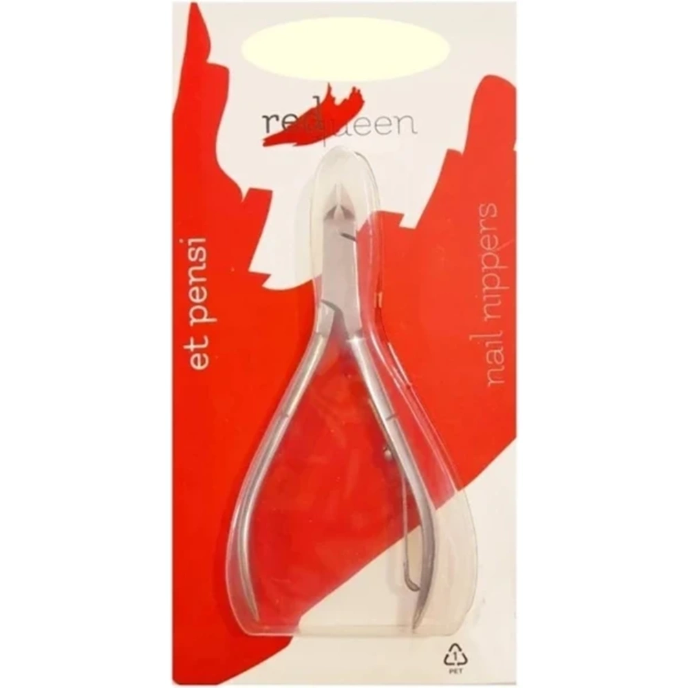 REDQUEEN ET PENSİ RQ-2614