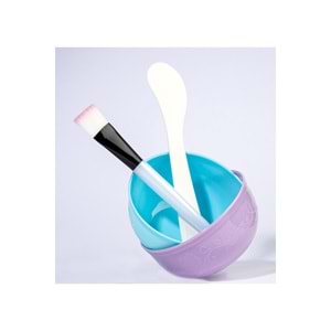 LIONESSE MASKE UYGULAMA SETİ