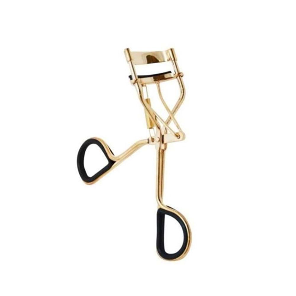 REDQUEEN KİRPİK KIVIRMA