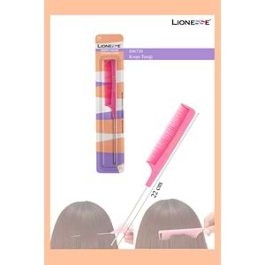 LIONESSE TARAK 896730