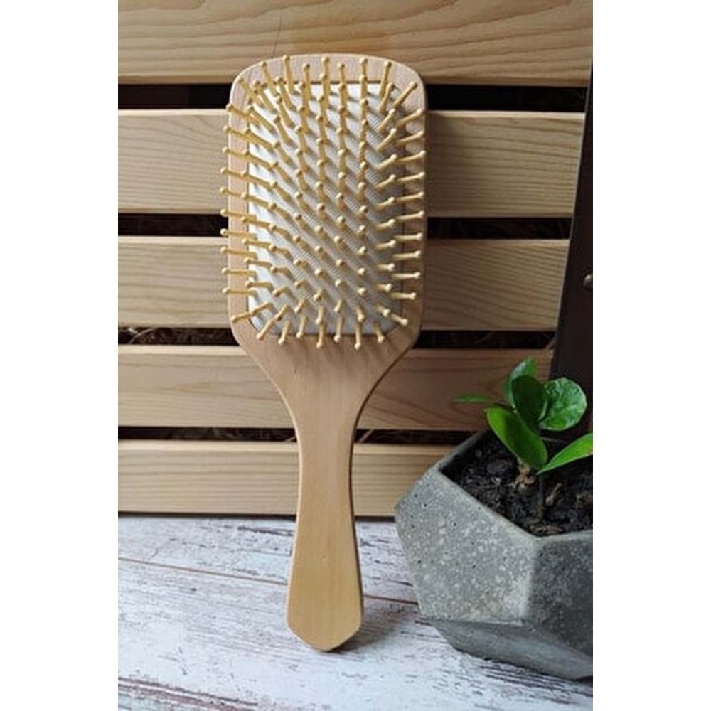 LIONESSE SAÇ FIRÇASI-854801