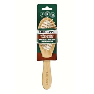 LIONESSE SAÇ FIRÇASI-854803