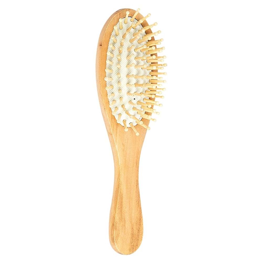 LIONESSE SAÇ FIRÇASI-854803