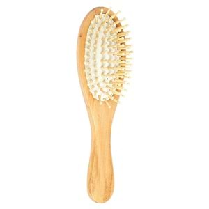 LIONESSE SAÇ FIRÇASI-854803