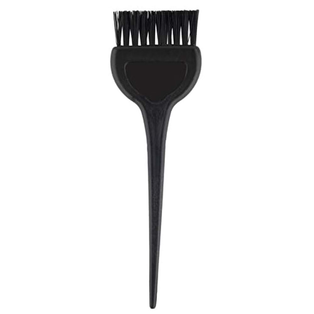 HYDRA SAÇ BOYA FIRÇASI-2191