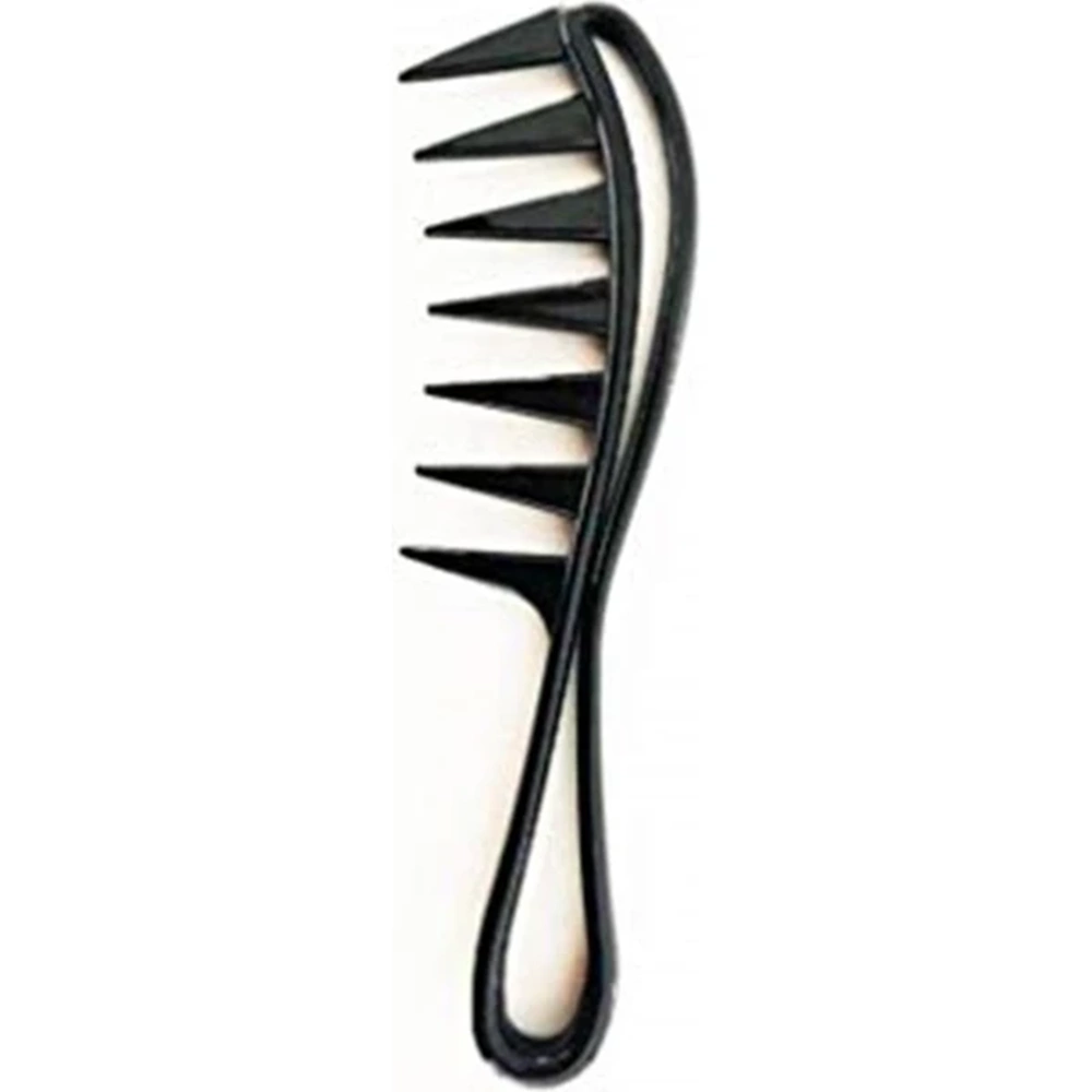 HYDRA PR.CARBON TARAK-2137