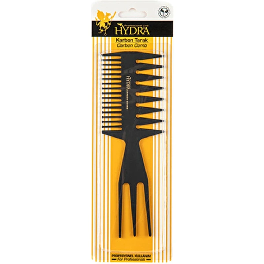 HYDRA PR.CARBON TARAK-2135