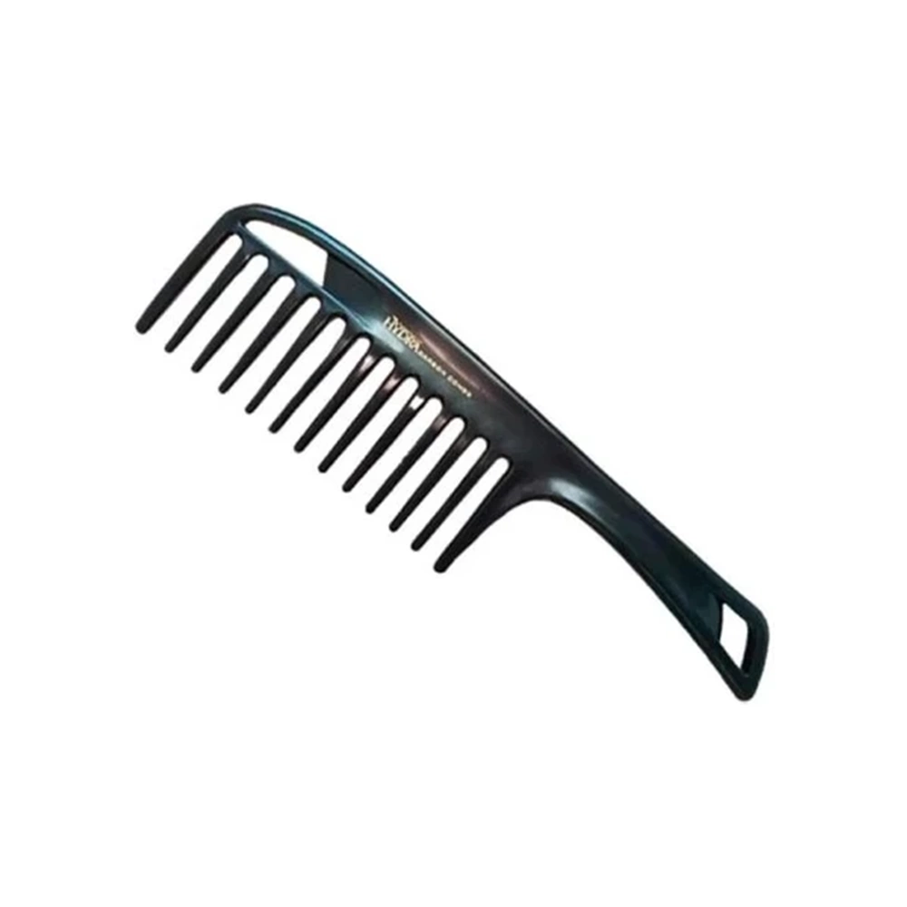 HYDRA PR.CARBON TARAK-2143