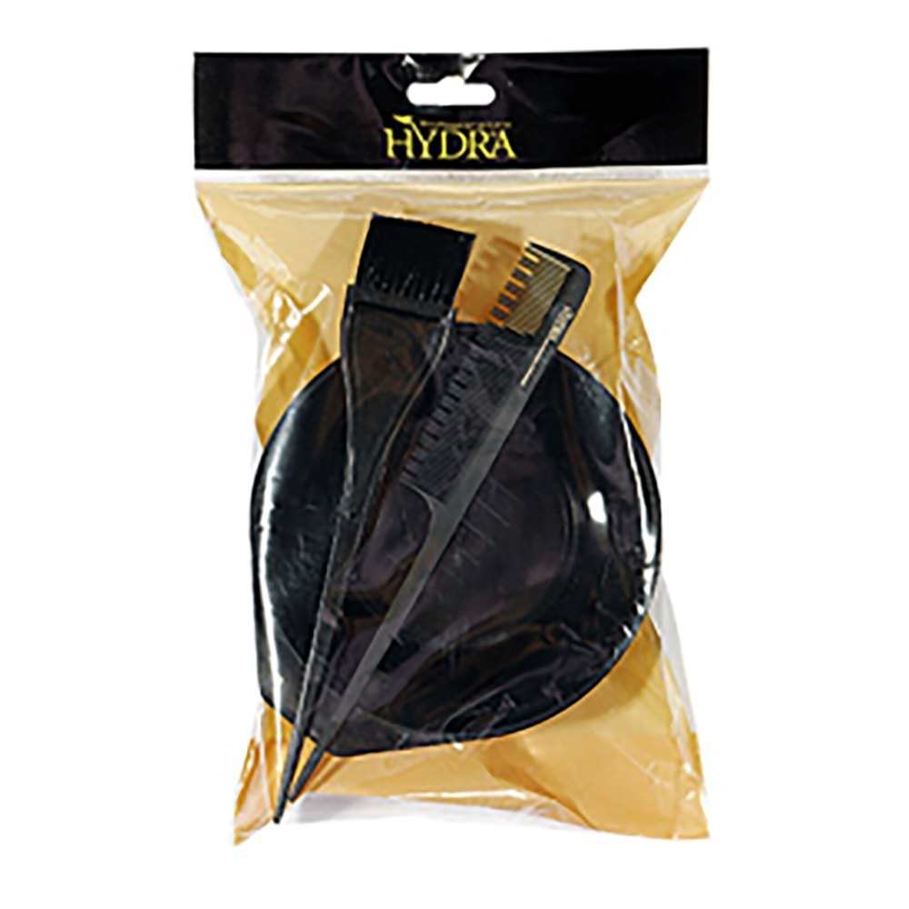 HYDRA BOYA SETİ 9030