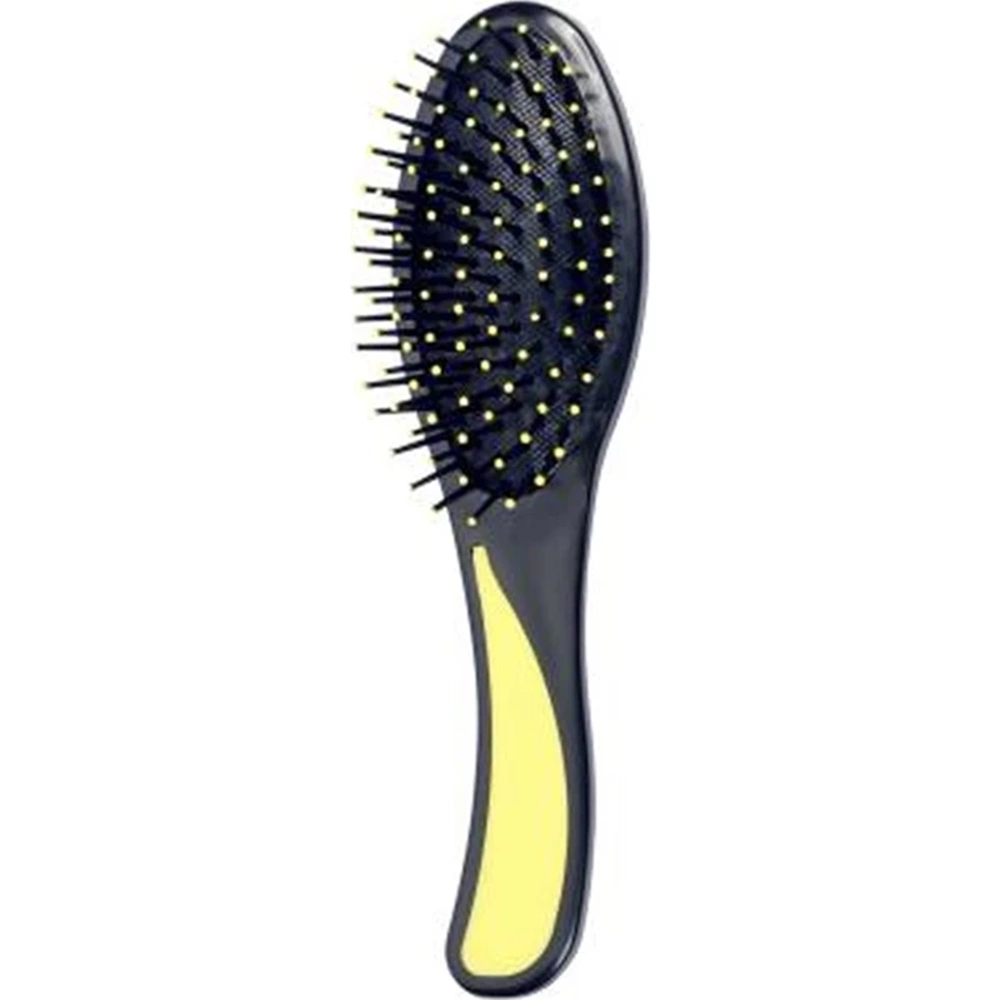 LIONESSE SAÇ FIRÇASI-862730