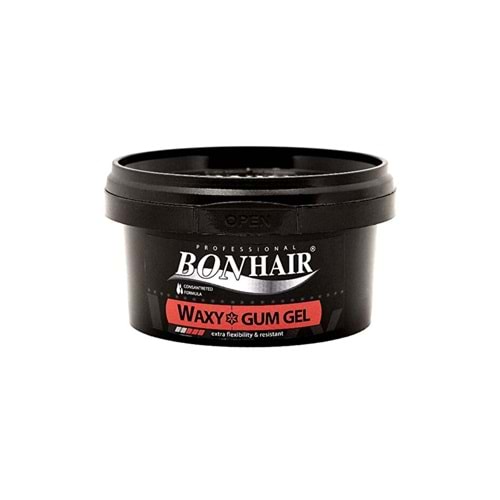 BONHAIR 500GR GUMGEL