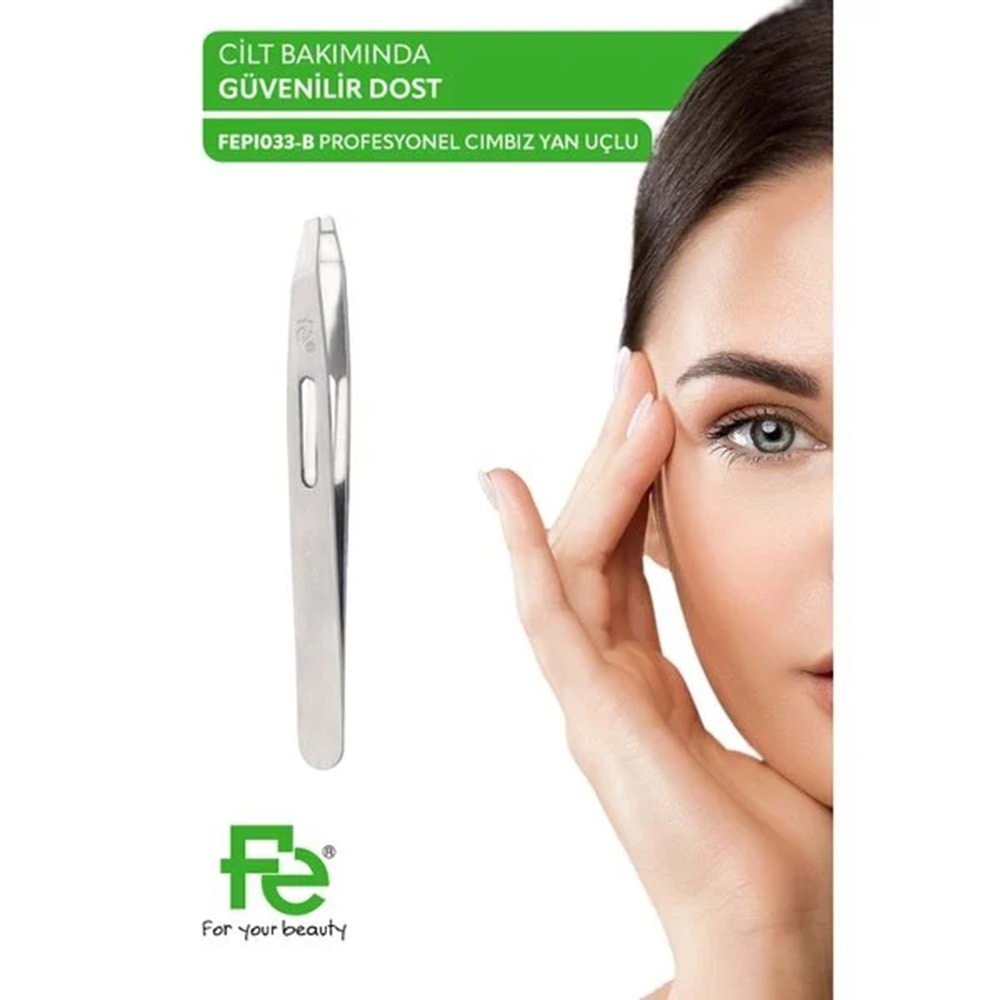 FE CIMBIZ PROFOSYONEL